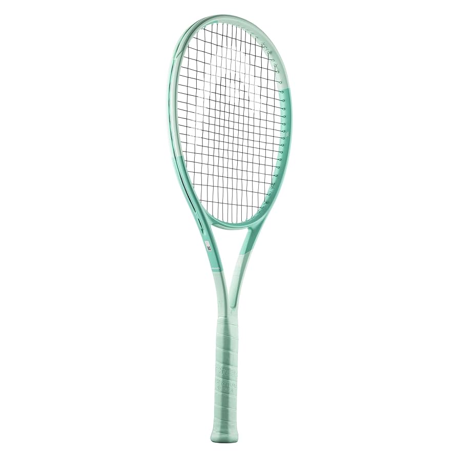 HEAD - HEAD BOOM PRO 2024 グリップ2 ヘッド ブーンプロ 2024 Head Boom Pro 2024 Tennis Racquet | Midwest Racquet Sports
